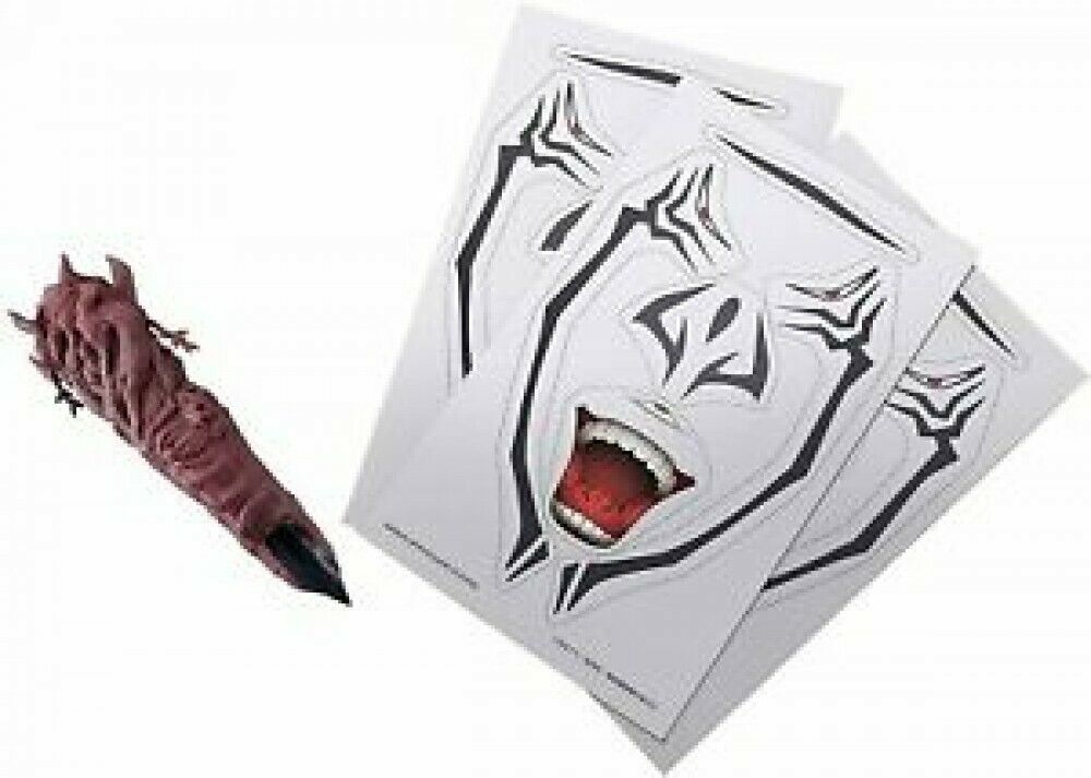 PROPLICA Jujutsu Kaisen Ryomen Sukuna Finger